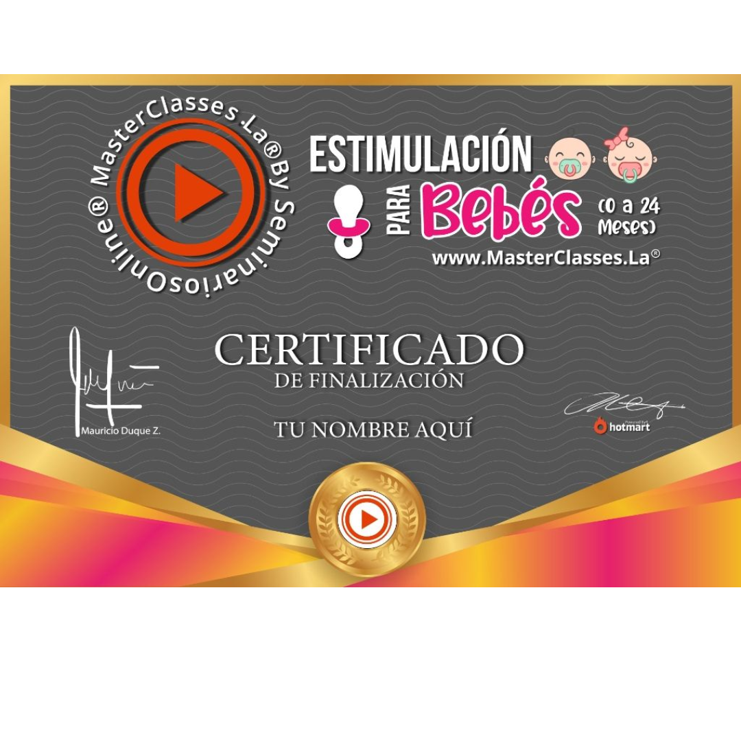 Diseño-sin-título-_7_