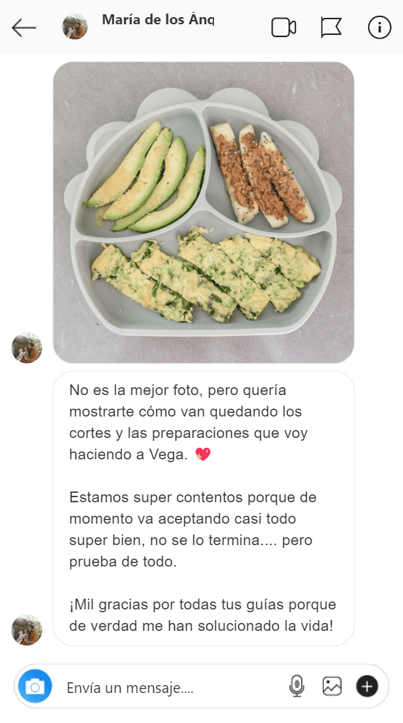 testi-Maria-de-los